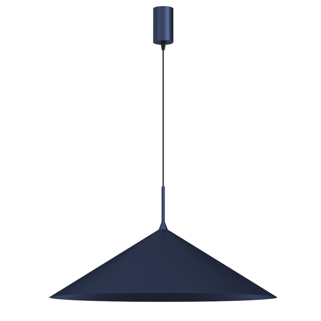 Pendul Milagro Capital Blue MLP0950