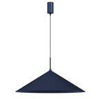 Pendul Milagro Capital Blue MLP0950