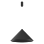 Pendul Milagro Capital Black MLP0952