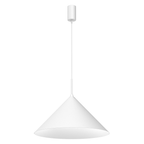 Pendul Milagro Capital White MLP0953