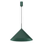 Pendul Milagro Capital Emerald Green MLP0955