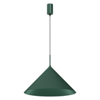 Pendul Milagro Capital Emerald Green MLP0955