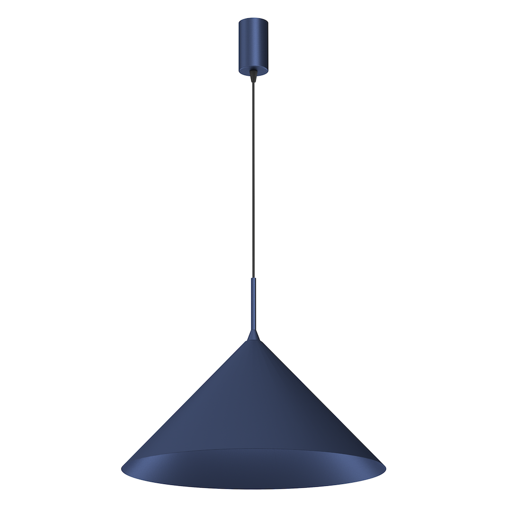 Pendul Milagro Capital Blue MLP0956