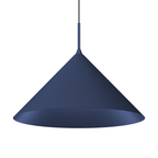 Pendul Milagro Capital Blue MLP0956