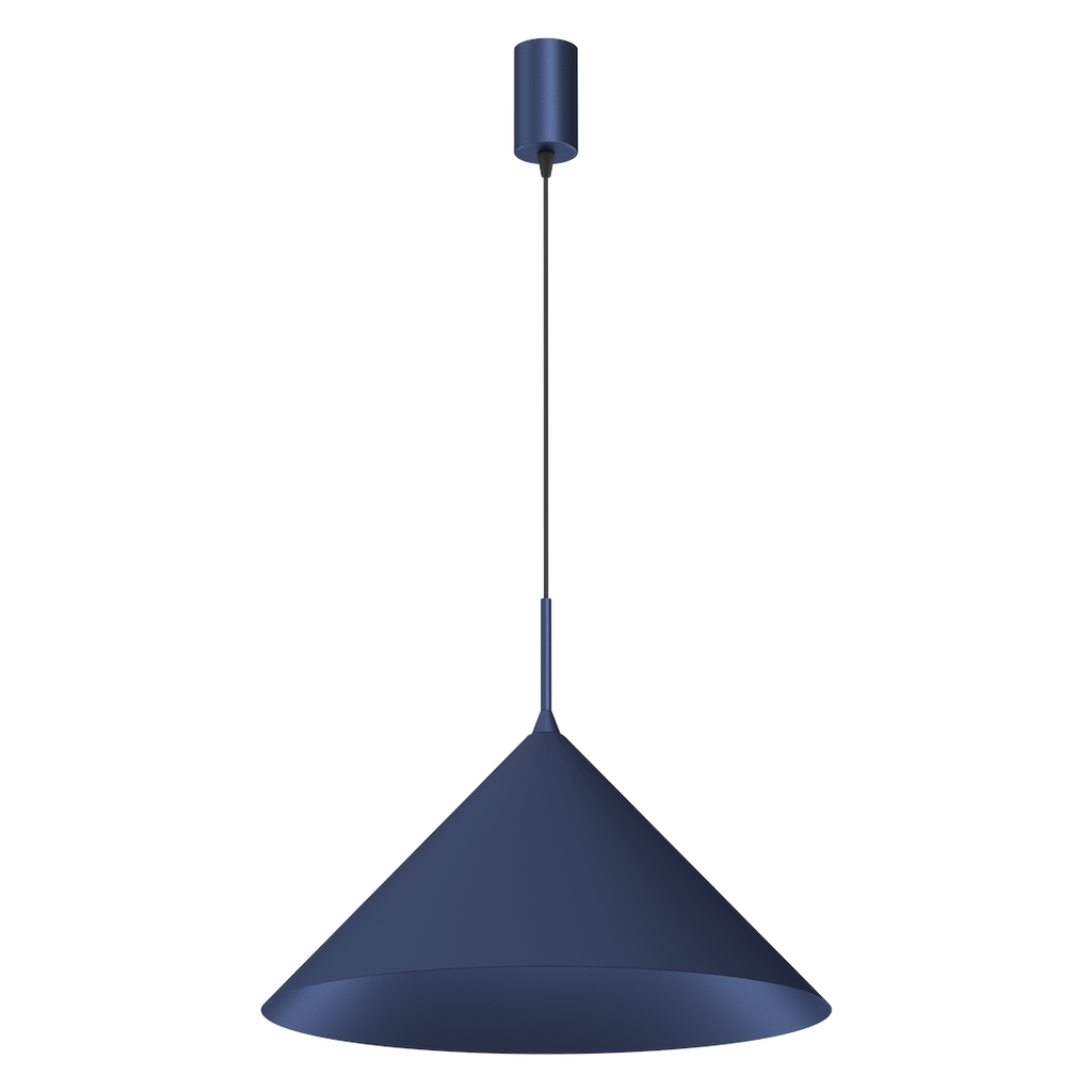 Pendul Milagro Capital Blue MLP0956