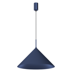 Pendul Milagro Capital Blue MLP0956