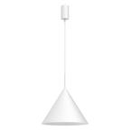 Pendul Milagro Capital White MLP0959