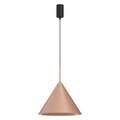 Pendul Milagro Capital Black & Cooper MLP0960