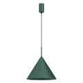 Pendul Milagro Capital Emerald Green MLP0961