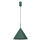Pendul Milagro Capital Emerald Green MLP0961
