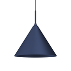 Pendul Milagro Capital Blue MLP0962