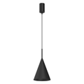 Pendul Milagro Capital Black MLP0964