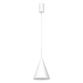 Pendul Milagro Capital White MLP0965