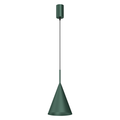 Pendul Milagro Capital Emerald Green MLP0967