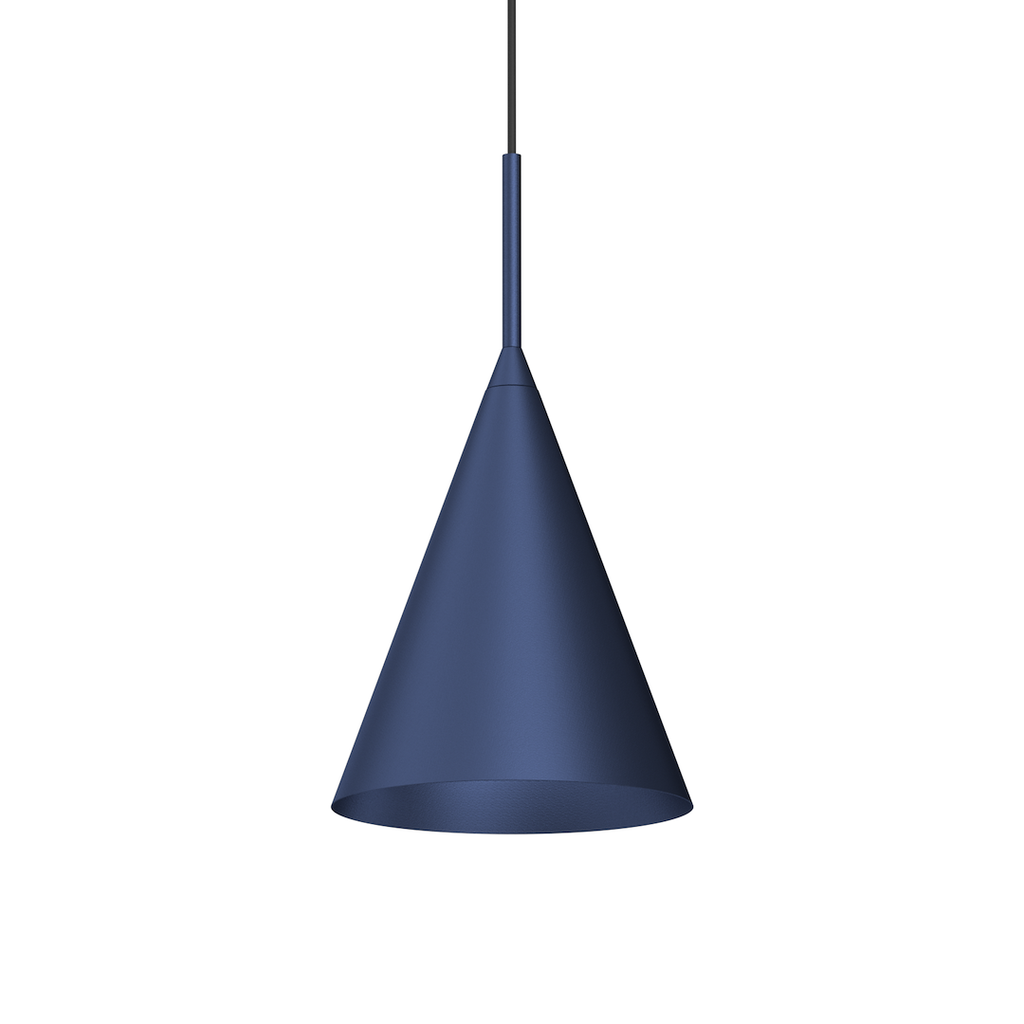 Pendul Milagro Capital Blue MLP0968