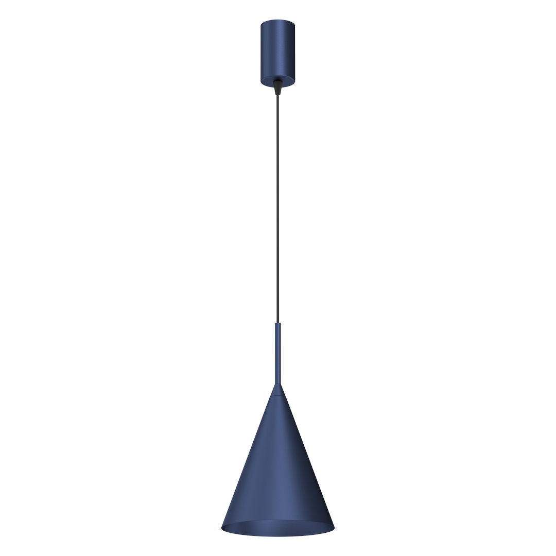 Pendul Milagro Capital Blue MLP0968