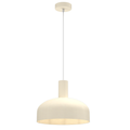 Pendul Milagro Visby Beige MLP1554