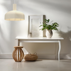 Pendul Milagro Visby Beige MLP1554