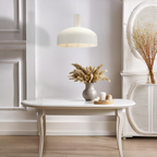 Pendul Milagro Visby Beige MLP1554