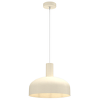Pendul Milagro Visby Beige MLP1554