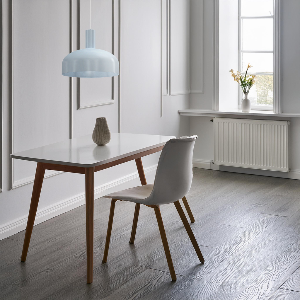Pendul Milagro Visby Blue MLP1556