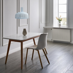 Pendul Milagro Visby Blue MLP1556