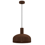 Pendul Milagro Visby Choco Marron MLP1557