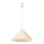 Pendul Milagro Capital Beige MLP1643