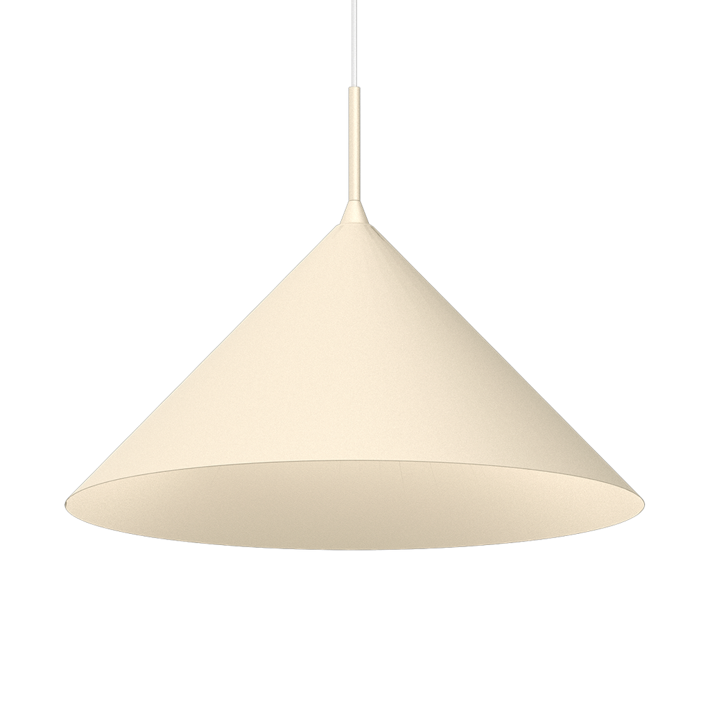 Pendul Milagro Capital Beige MLP1643
