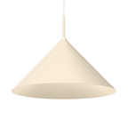 Pendul Milagro Capital Beige MLP1643