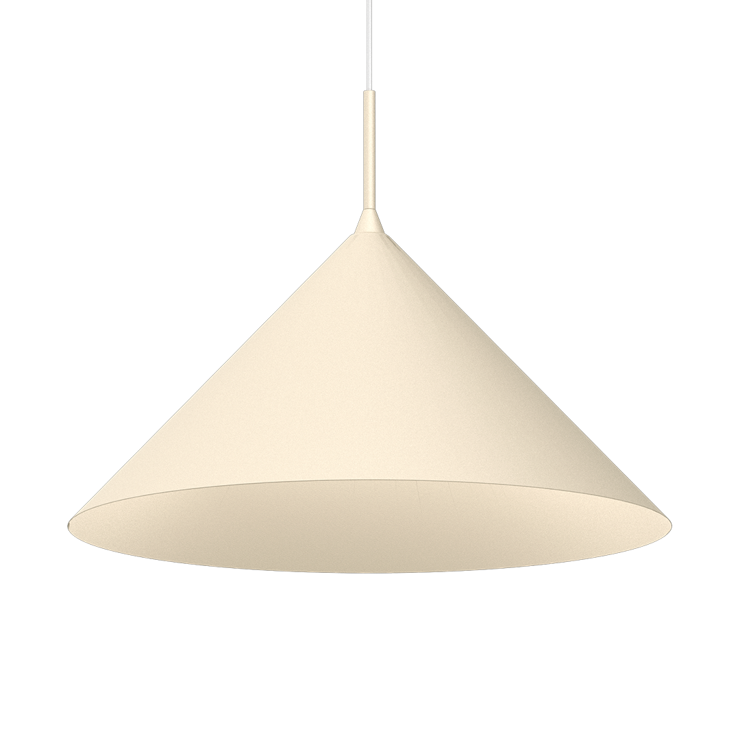 Pendul Milagro Capital Beige MLP1643