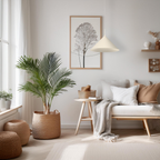 Pendul Milagro Capital Beige MLP1643
