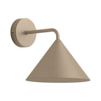 Aplica Milagro Capital Casmir MLP2467