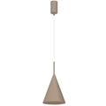 Pendul Milagro Capital Casmir MLP2468