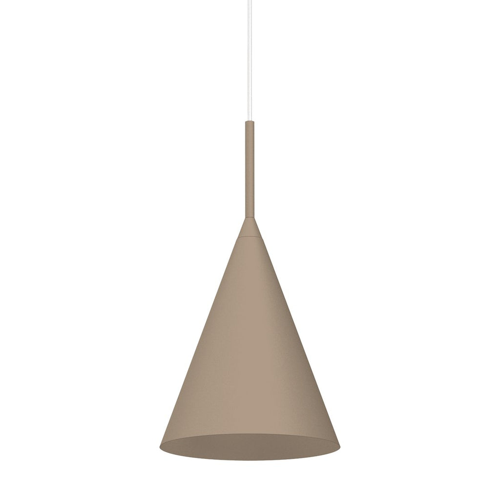 Pendul Milagro Capital Casmir MLP2468