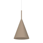 Pendul Milagro Capital Casmir MLP2468
