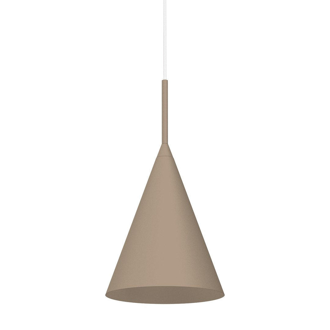 Pendul Milagro Capital Casmir MLP2468