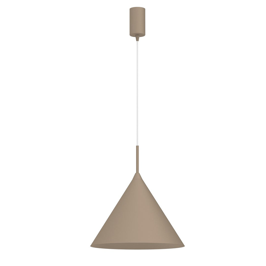 Pendul Milagro Capital Casmir MLP2469