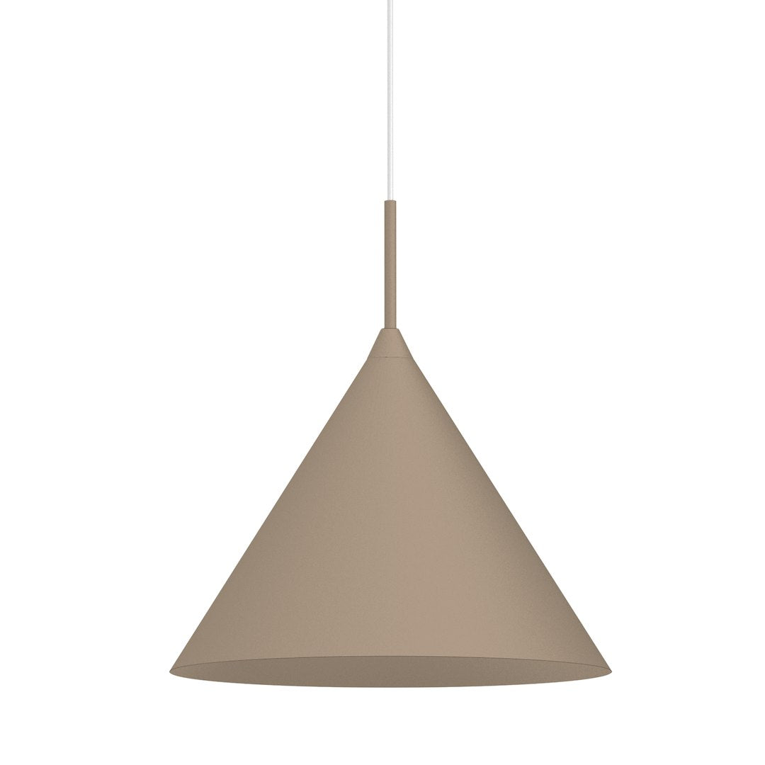 Pendul Milagro Capital Casmir MLP2469