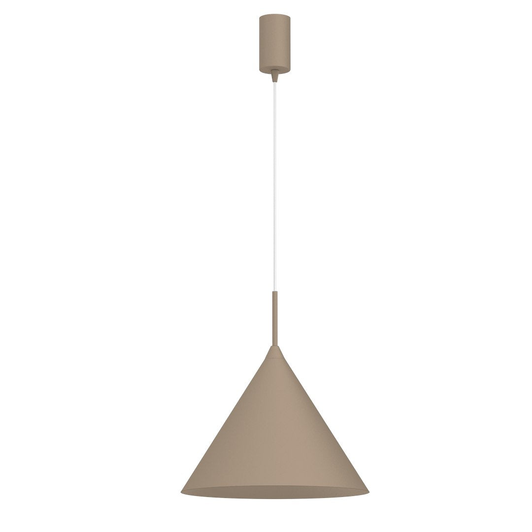 Pendul Milagro Capital Casmir MLP2469