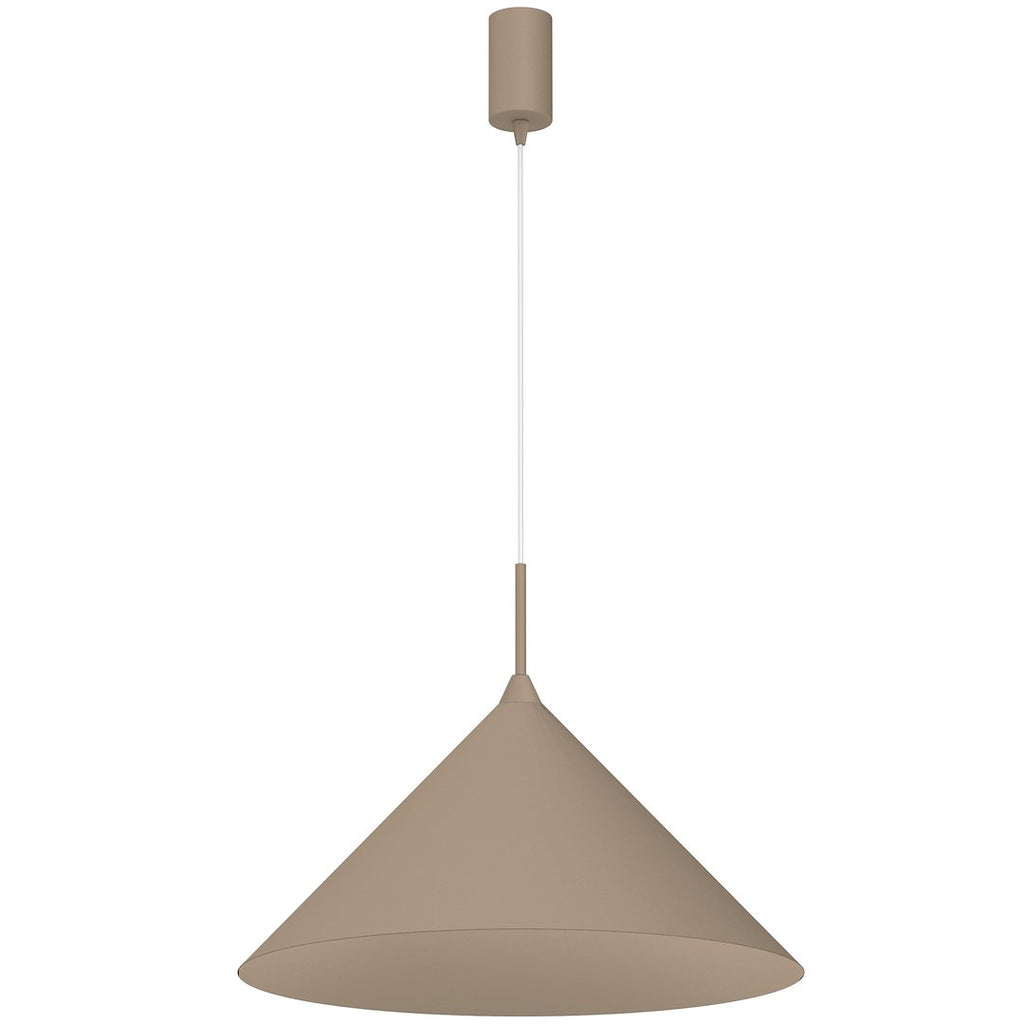 Pendul Milagro Capital Casmir MLP2470