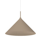 Pendul Milagro Capital Casmir MLP2470