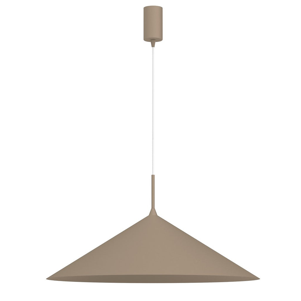 Pendul Milagro Capital Casmir MLP2471