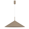 Pendul Milagro Capital Casmir MLP2471