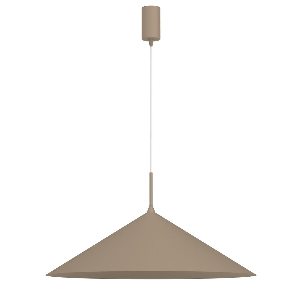 Pendul Milagro Capital Casmir MLP2471