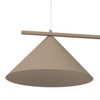 Lustra Milagro Capital Casmir MLP2472