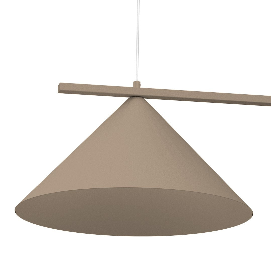 Lustra Milagro Capital Casmir MLP2472