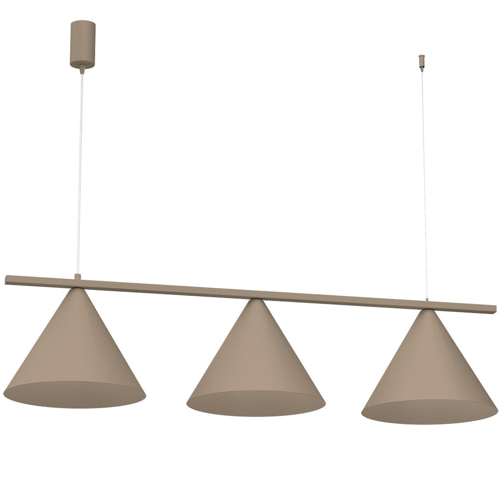Lustra Milagro Capital Casmir MLP2473