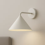 Aplica Milagro Capital White MLP2479