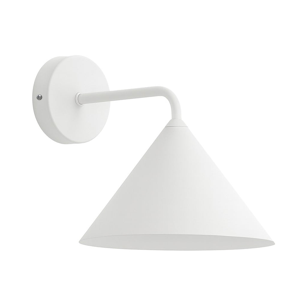 Aplica Milagro Capital White MLP2479